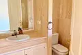 Квартира 2 спальни 135 м² Ricmar, Испания