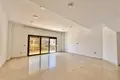 4 bedroom apartment 220 m² Dos Hermanas, Spain