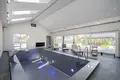 Дом 200 м² Демидовичский сельский Совет, Беларусь