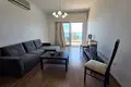 Wohnung 3 Schlafzimmer 118 m² in Limassol, Zypern