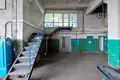 Commercial property 2 360 m² in Mahilyow, Belarus
