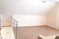 7 room house 285 m² Ogresgala pagasts, Latvia