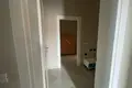 Apartment 135 m² Bashkia Vlore, Albania