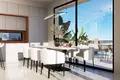 Вилла 3 спальни 330 м² Finestrat, Испания