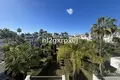 Дом 3 спальни 338 м² Bel Air, Испания