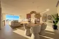 Appartement 3 chambres 143 m² Benahavis, Espagne
