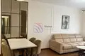 Wohnung 1 zimmer 72 m² in Podgorica, Montenegro