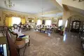 5 bedroom house 500 m² Tala, Cyprus