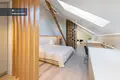 Квартира 2 комнаты 72 м² в Каунасе, Литва