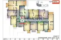 Gewerbefläche 12 m² Ravda, Bulgarien