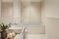 Жилой комплекс Topaz Residences