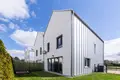 Appartement 146 m² Varsovie, Pologne
