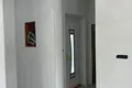 Villa de tres dormitorios 188 m² Rabac, Croacia