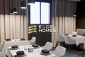 Коммерческое помещение  Валлетта, Мальта