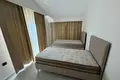 Ático 3 habitaciones 100 m² Alanya, Turquía