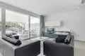Appartement 2 chambres 96 m² Miraverde, Espagne