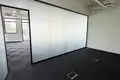 Office 375 m² in Limassol District, Cyprus