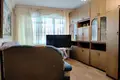 Mieszkanie 3 pokoi 65 m² Mińsk, Białoruś