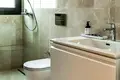 Квартира 2 комнаты 128 м² муниципалитет Пафос, Кипр