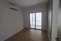 Apartamento 2 habitaciones 103 m² Limasol, Chipre
