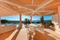 4 bedroom Villa 360 m² Sassari, Italy