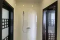 Apartamento 3 habitaciones 120 m² Odesa, Ucrania