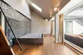 Wohnung 5 zimmer 331 m² Wien, Österreich
