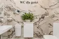 Квартира 261 м² Baranowo, Польша