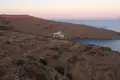 Atterrir 1 chambre  Loutra, Grèce