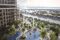 Apartamento 1 habitacion 68 m² Dubái, Emiratos Árabes Unidos