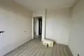 Квартира 2 комнаты 59 м² Мезитли, Турция