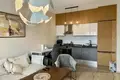 1 bedroom rent in m2 tamarashvili