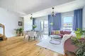 3 room apartment 95 m² Lomianki Dolne, Poland