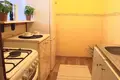Appartement 2 chambres 37 m² Lodz, Pologne
