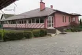 Maison 301 m² Carnaucycy, Bélarus