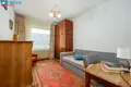 Квартира 3 комнаты 67 м² Вильнюс, Литва