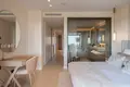 Квартира 4 спальни 310 м² Испания, Испания