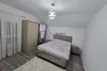 1 room apartment 100 m² in Podgorica, Montenegro