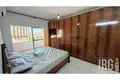 Apartamento 1 habitación 70 m² en Tirana Municipality, Albania