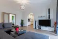 Hotel 390 m² Grad Porec, Chorwacja