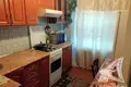 Wohnung 2 zimmer 48 m² Muchaviecki sielski Saviet, Belarus