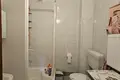Casa 181 m² Usiazski sielski Saviet, Belarús