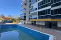Apartamento 3 habitaciones 105 m² Kargicak, Turquía