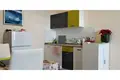 Apartamento  Balchik, Bulgaria