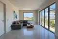 6 bedroom villa 260 m² Urla, Turkey