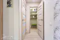 Apartamento 2 habitaciones 45 m² Minsk, Belarús