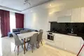 Appartement 2 chambres 60 m² Kestel, Turquie
