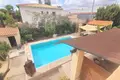 Maison 7 chambres 307 m² Altea, Espagne