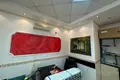 Nieruchomości komercyjne 48 m² w Tirana Municipality, Albania