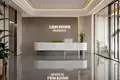 Apartamento 3 habitaciones 93 m² Dubái, Emiratos Árabes Unidos